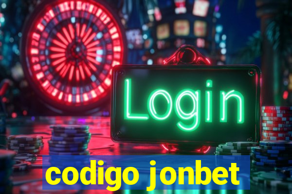 codigo jonbet